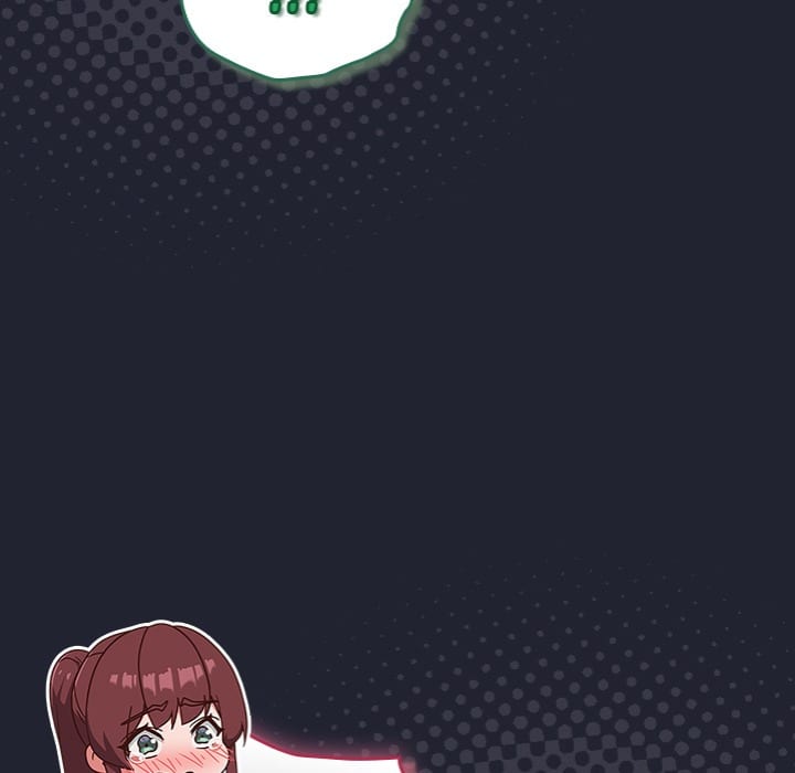 Let’s Play Hooky Uncensored, chapter 24, page 29 of 180