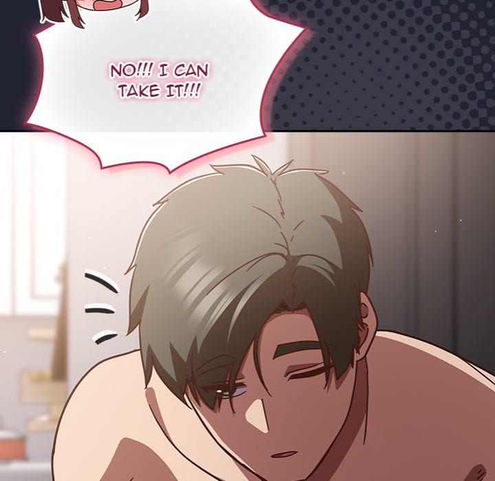 Let’s Play Hooky Uncensored, chapter 24, page 30 of 180
