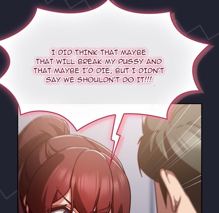 Let’s Play Hooky Uncensored, chapter 24, page 32 of 180