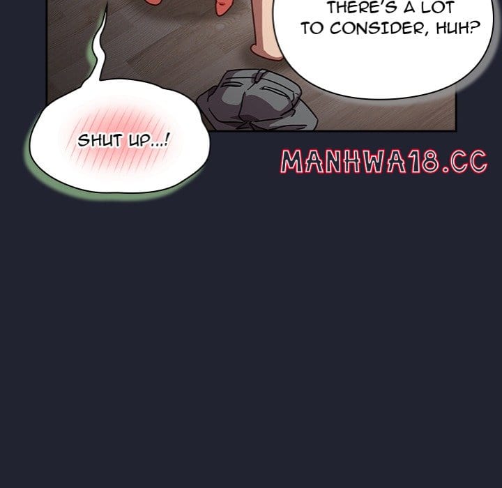 Let’s Play Hooky Uncensored, chapter 24, page 38 of 180