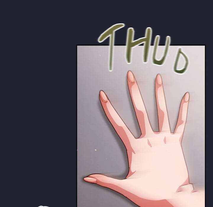 Let’s Play Hooky Uncensored, chapter 24, page 39 of 180
