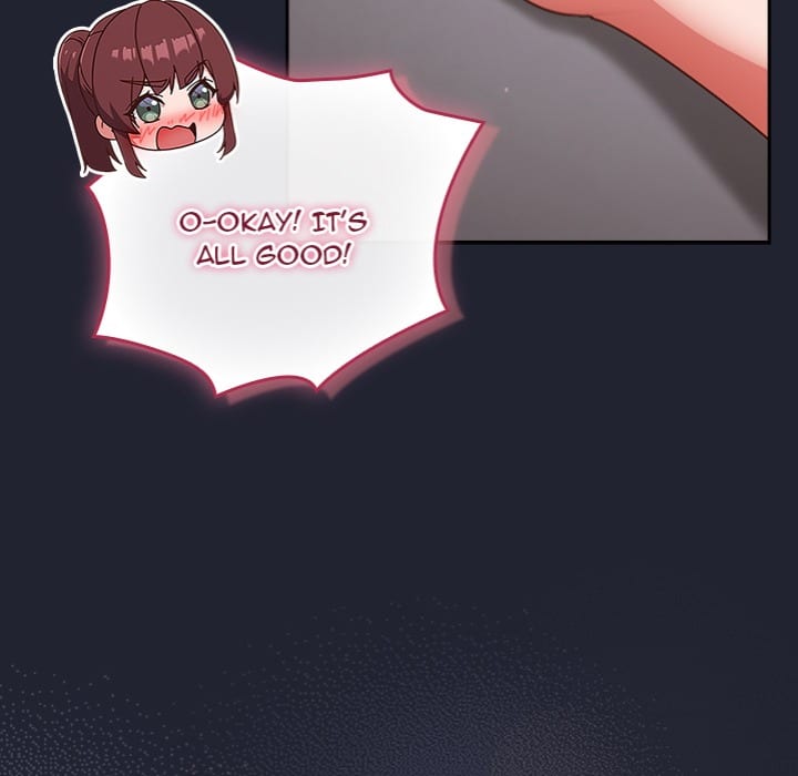 Let’s Play Hooky Uncensored, chapter 24, page 40 of 180