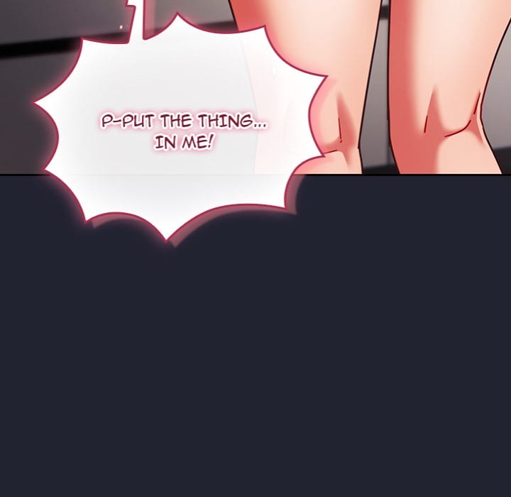 Let’s Play Hooky Uncensored, chapter 24, page 43 of 180