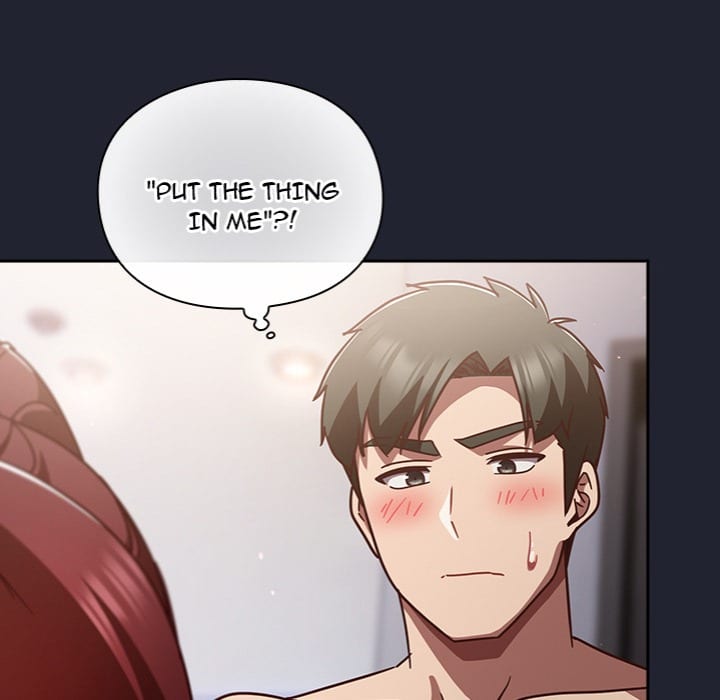 Let’s Play Hooky Uncensored, chapter 24, page 44 of 180
