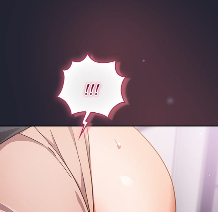 Let’s Play Hooky Uncensored, chapter 24, page 46 of 180