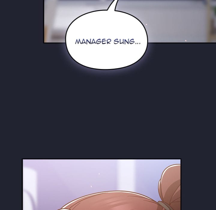 Let’s Play Hooky Uncensored, chapter 24, page 50 of 180