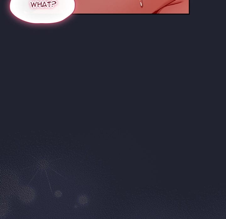 Let’s Play Hooky Uncensored, chapter 24, page 52 of 180