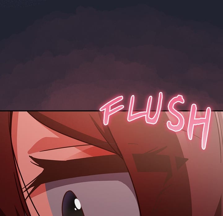 Let’s Play Hooky Uncensored, chapter 24, page 54 of 180