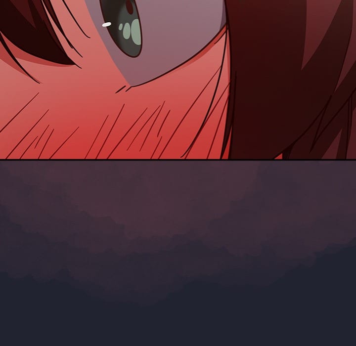 Let’s Play Hooky Uncensored, chapter 24, page 55 of 180