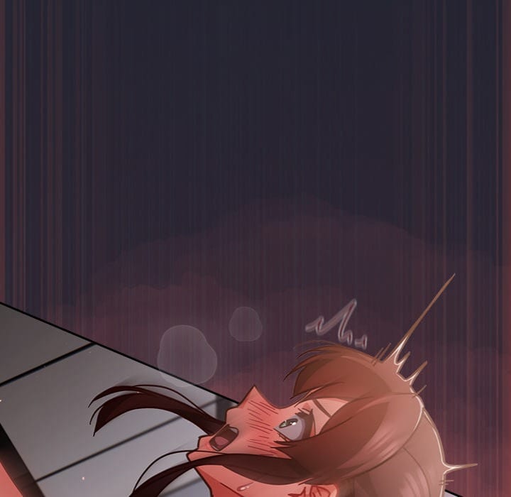 Let’s Play Hooky Uncensored, chapter 24, page 58 of 180