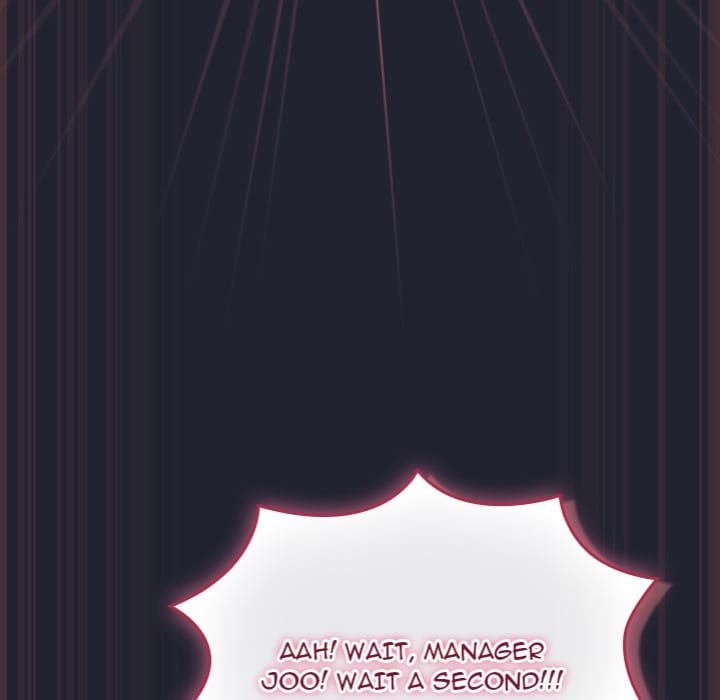 Let’s Play Hooky Uncensored, chapter 24, page 65 of 180
