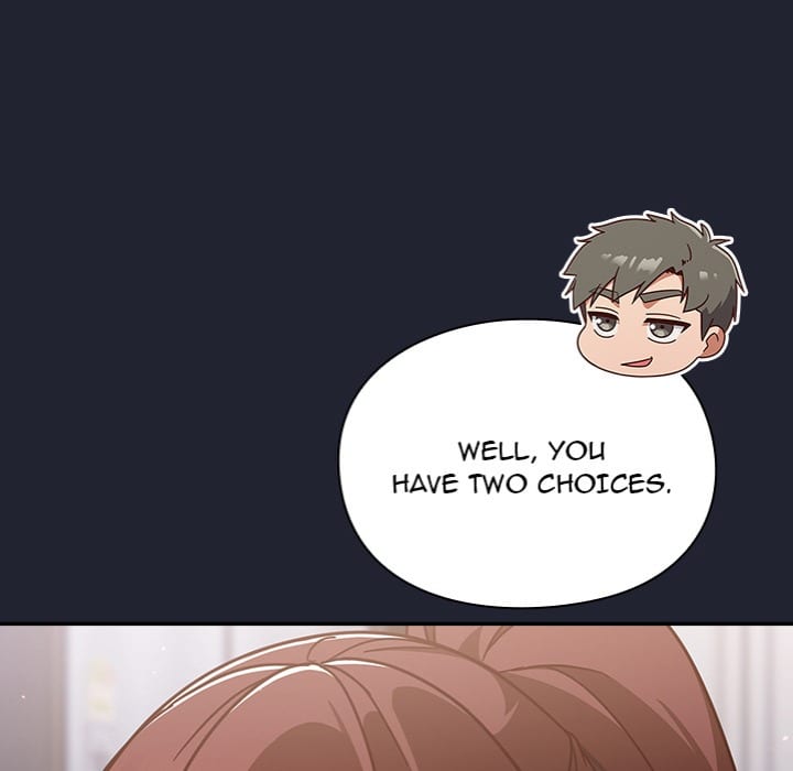 Let’s Play Hooky Uncensored, chapter 24, page 71 of 180