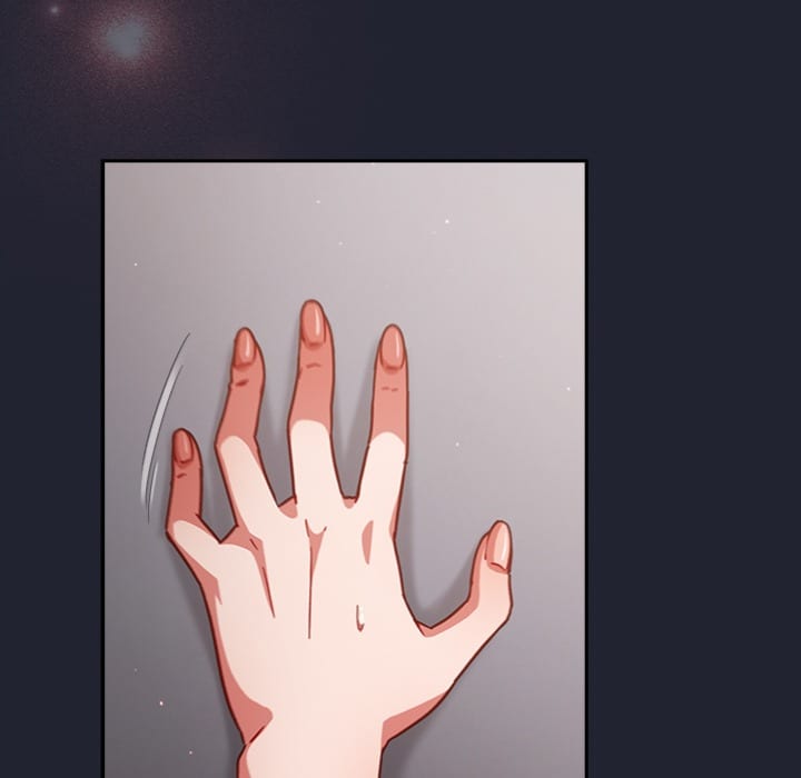 Let’s Play Hooky Uncensored, chapter 24, page 74 of 180
