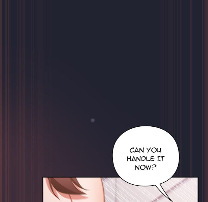 Let’s Play Hooky Uncensored, chapter 24, page 85 of 180