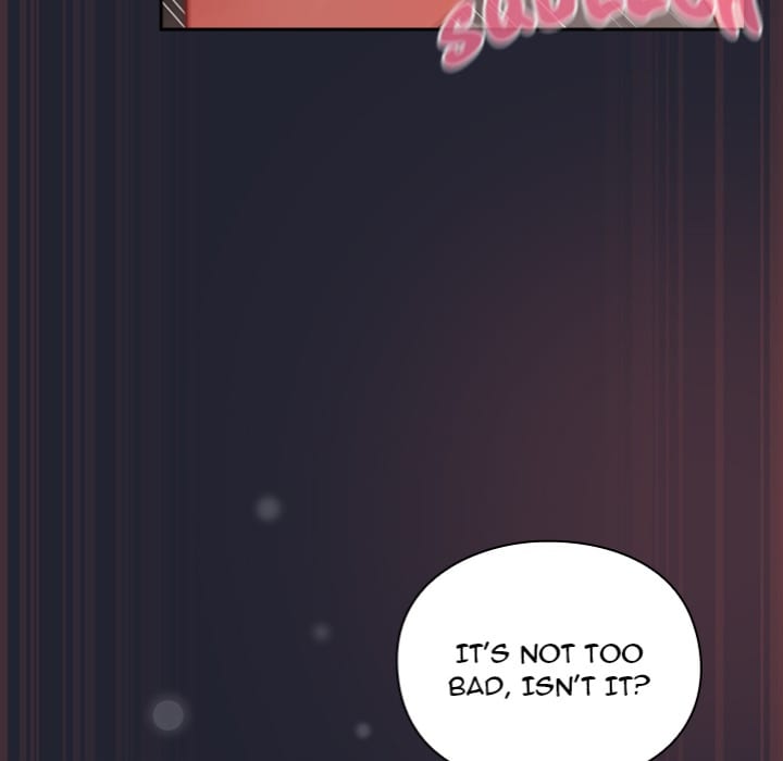 Let’s Play Hooky Uncensored, chapter 24, page 87 of 180