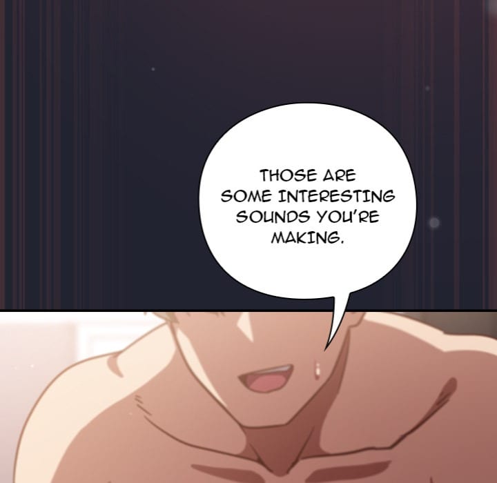 Let’s Play Hooky Uncensored, chapter 24, page 93 of 180