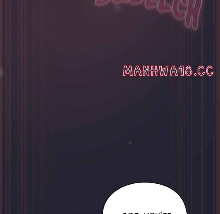 Let’s Play Hooky Uncensored, chapter 24, page 96 of 180
