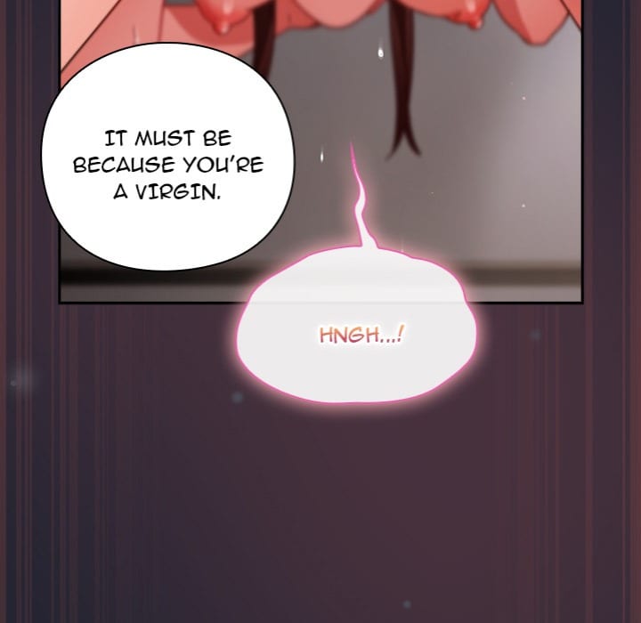Let’s Play Hooky Uncensored, chapter 24, page 98 of 180