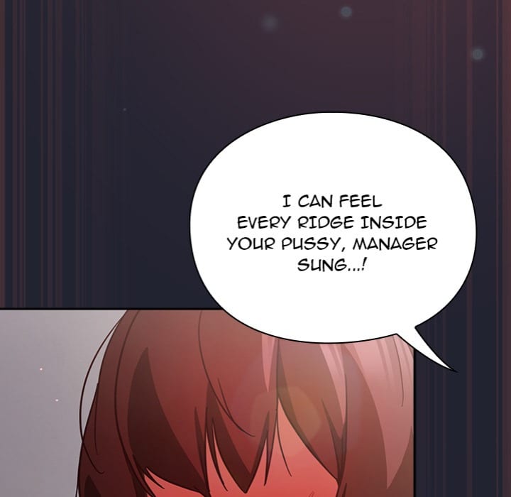Let’s Play Hooky Uncensored, chapter 24, page 99 of 180
