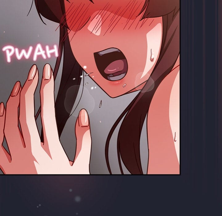 Let’s Play Hooky Uncensored, chapter 24, page 100 of 180