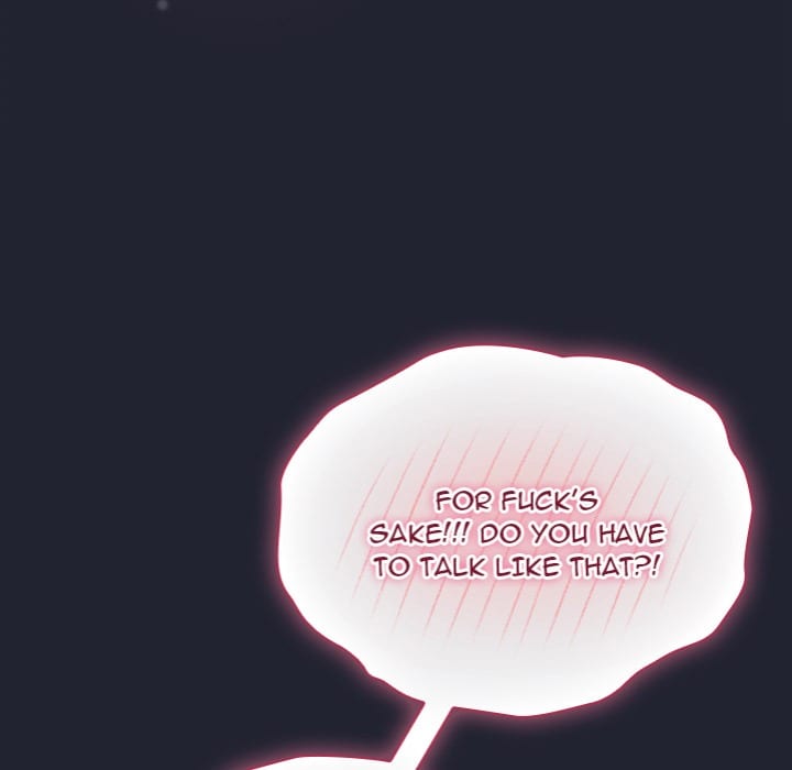 Let’s Play Hooky Uncensored, chapter 24, page 101 of 180