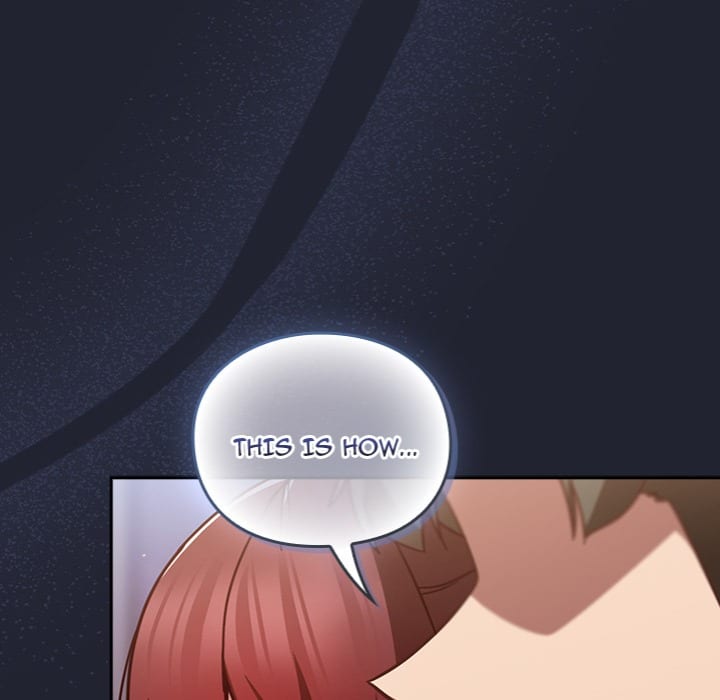 Let’s Play Hooky Uncensored, chapter 24, page 110 of 180