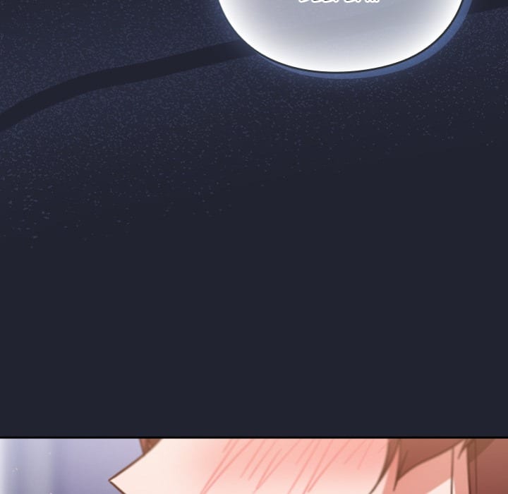 Let’s Play Hooky Uncensored, chapter 24, page 112 of 180