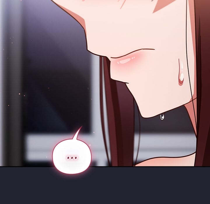 Let’s Play Hooky Uncensored, chapter 24, page 113 of 180