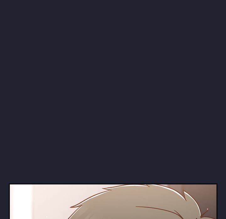 Let’s Play Hooky Uncensored, chapter 24, page 114 of 180