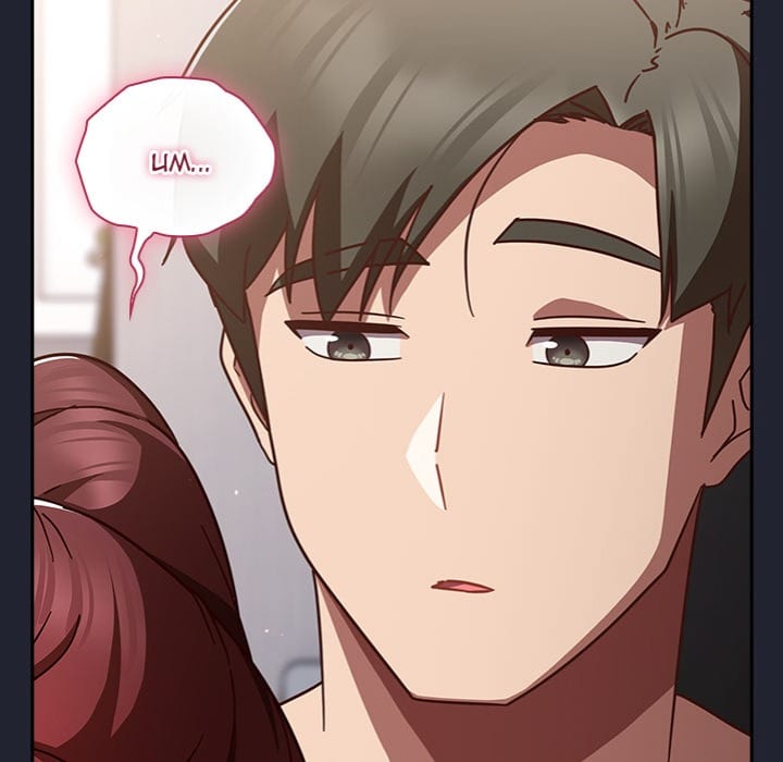 Let’s Play Hooky Uncensored, chapter 24, page 115 of 180