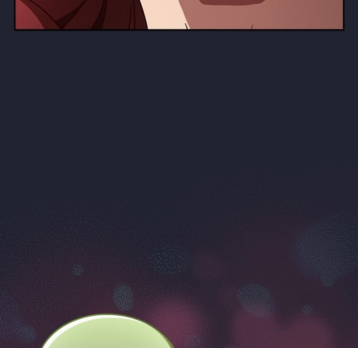 Let’s Play Hooky Uncensored, chapter 24, page 116 of 180