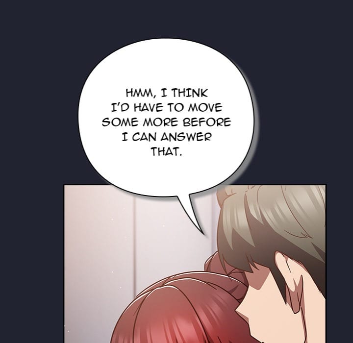 Let’s Play Hooky Uncensored, chapter 24, page 122 of 180