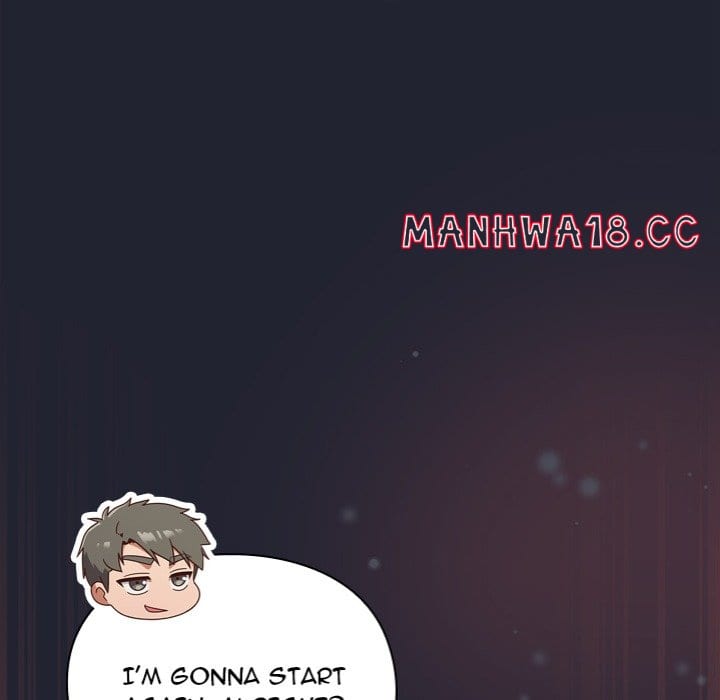 Let’s Play Hooky Uncensored, chapter 24, page 124 of 180