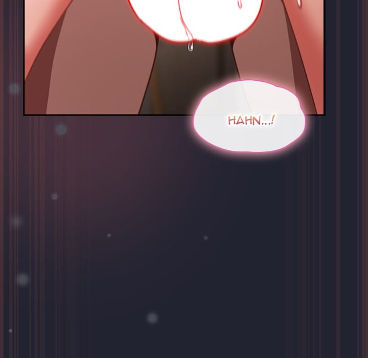 Let’s Play Hooky Uncensored, chapter 24, page 126 of 180