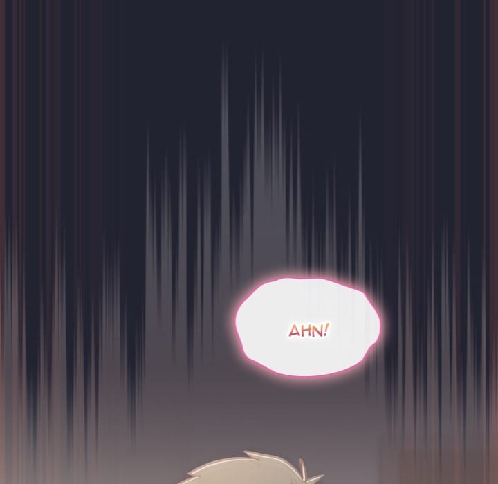 Let’s Play Hooky Uncensored, chapter 24, page 127 of 180