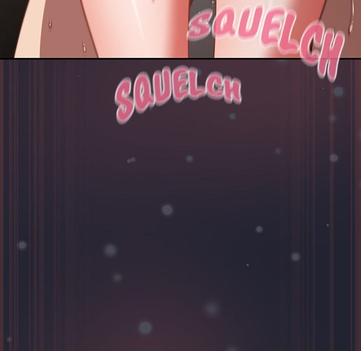 Let’s Play Hooky Uncensored, chapter 24, page 130 of 180