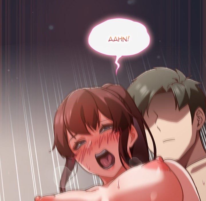 Let’s Play Hooky Uncensored, chapter 24, page 131 of 180