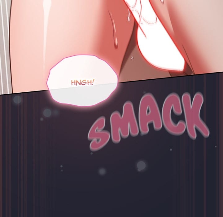Let’s Play Hooky Uncensored, chapter 24, page 133 of 180