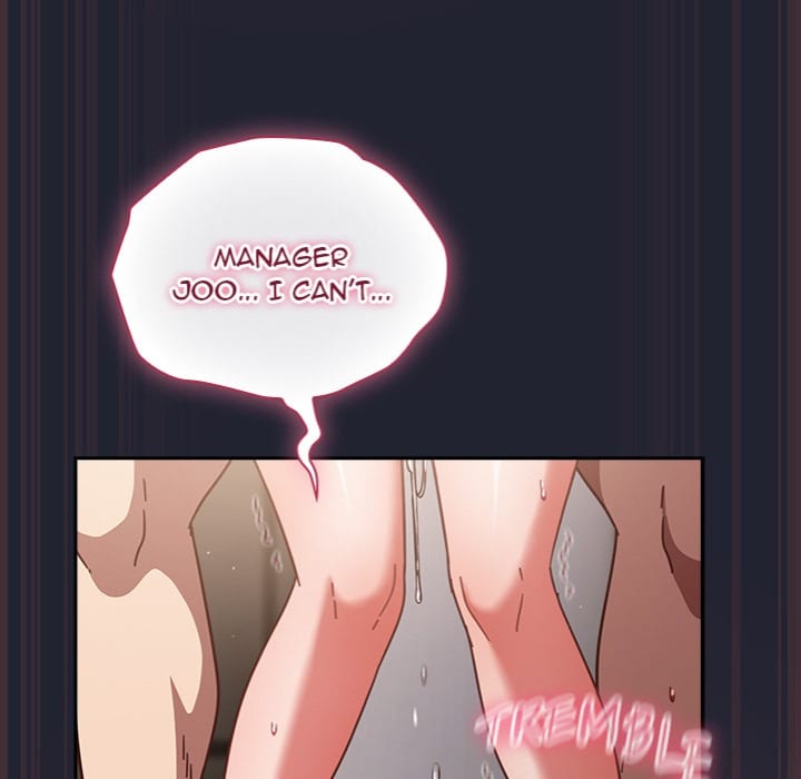 Let’s Play Hooky Uncensored, chapter 24, page 134 of 180