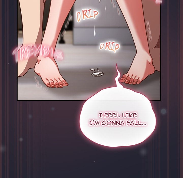 Let’s Play Hooky Uncensored, chapter 24, page 135 of 180