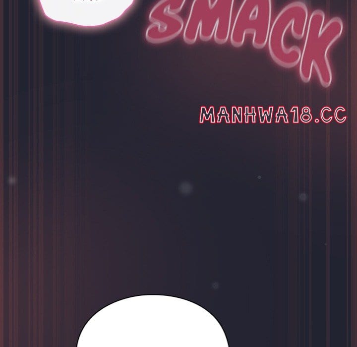Let’s Play Hooky Uncensored, chapter 24, page 139 of 180