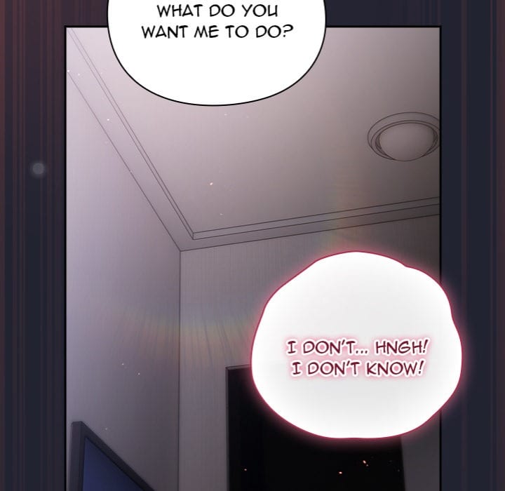 Let’s Play Hooky Uncensored, chapter 24, page 140 of 180