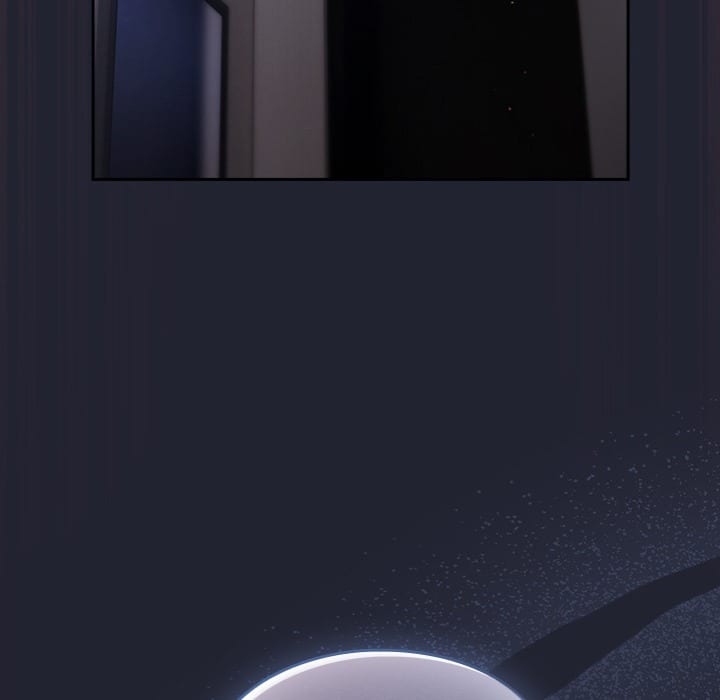Let’s Play Hooky Uncensored, chapter 24, page 141 of 180