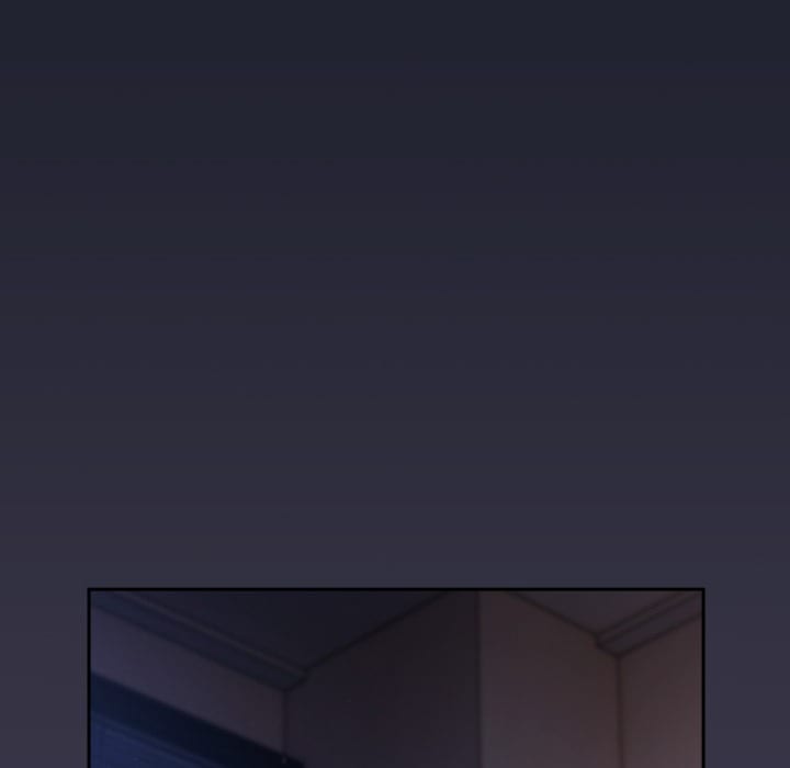 Let’s Play Hooky Uncensored, chapter 24, page 146 of 180