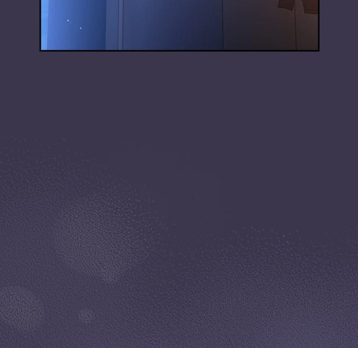 Let’s Play Hooky Uncensored, chapter 24, page 148 of 180