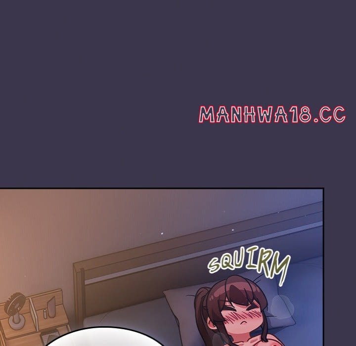 Let’s Play Hooky Uncensored, chapter 24, page 152 of 180