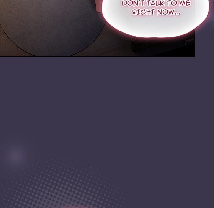 Let’s Play Hooky Uncensored, chapter 24, page 154 of 180