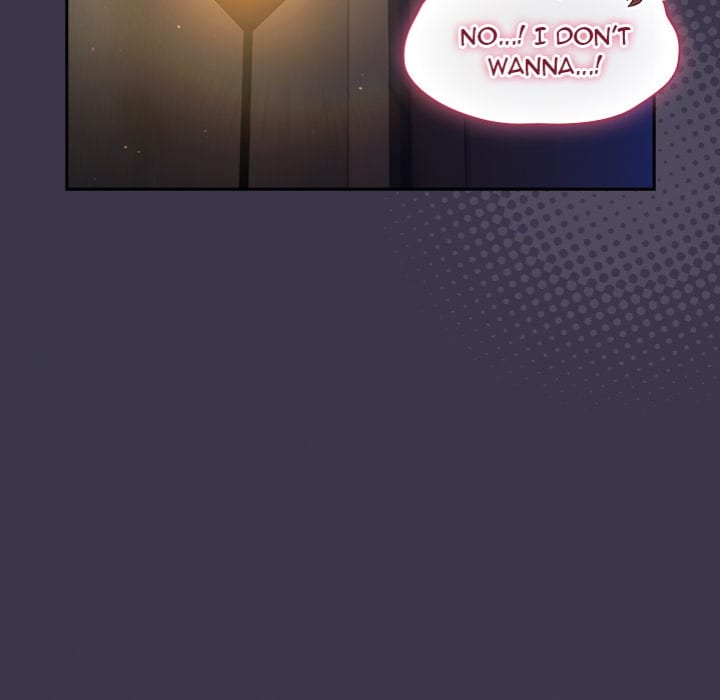 Let’s Play Hooky Uncensored, chapter 24, page 160 of 180