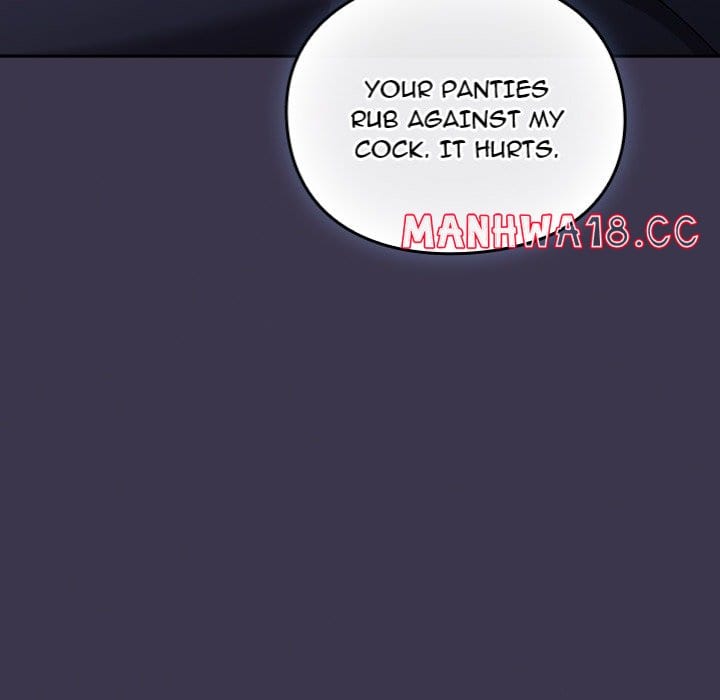 Let’s Play Hooky Uncensored, chapter 24, page 163 of 180