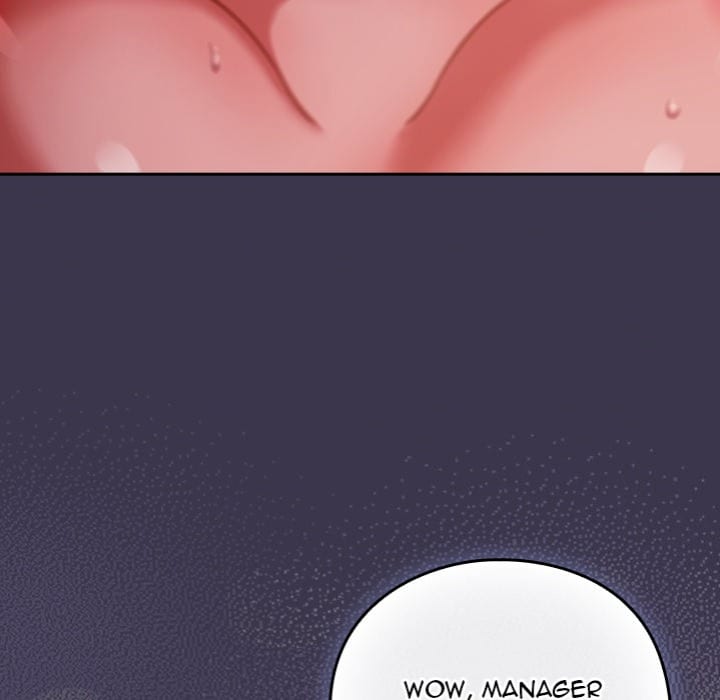 Let’s Play Hooky Uncensored, chapter 24, page 166 of 180